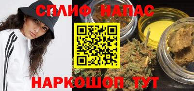 дурь Тара