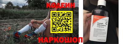 дурь Тара