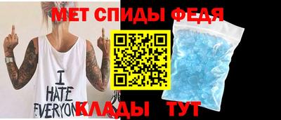 дистиллят марихуана Тверь