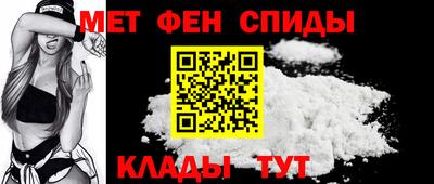 дурь Тара