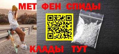 дурь Тара