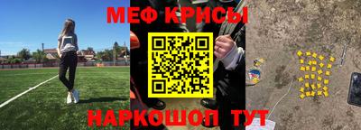 дистиллят марихуана Тверь